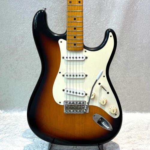 Fender Japan ST57-TX Order Model