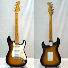 Fender Japan ST57-TX Order Model_2