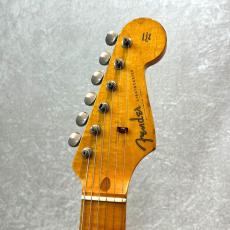 Fender Japan ST57-TX Order Model_3