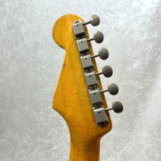 Fender Japan ST57-TX Order Model_4