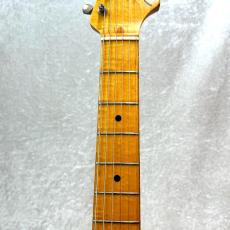 Fender Japan ST57-TX Order Model_5