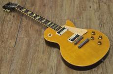 Gibson Les Paul Classic ’60_2