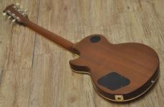 Gibson Les Paul Classic ’60_3