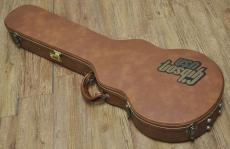 Gibson Les Paul Classic ’60_4