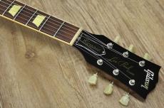 Gibson Les Paul Classic ’60_5
