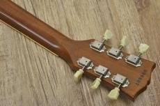 Gibson Les Paul Classic ’60_6