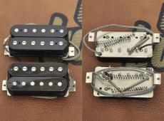 Gibson Les Paul Classic ’60_7