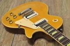 Gibson Les Paul Classic ’60_9