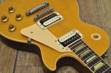 Gibson Les Paul Classic ’60_10