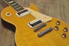 Gibson Les Paul Classic ’60_11