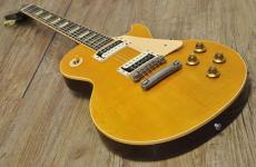 Gibson Les Paul Classic ’60_12