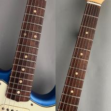 PRE CBS GUITAR 【年間15本生産の秘蔵メーカー】61ST STYLE S/N:63131 ≒3.39kg_4