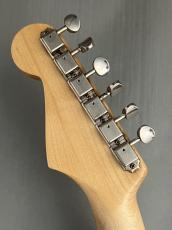 PRE CBS GUITAR 【年間15本生産の秘蔵メーカー】61ST STYLE S/N:63131 ≒3.39kg_6