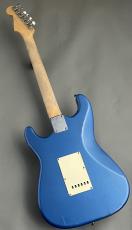 PRE CBS GUITAR 【年間15本生産の秘蔵メーカー】61ST STYLE S/N:63131 ≒3.39kg_9