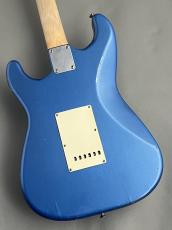 PRE CBS GUITAR 【年間15本生産の秘蔵メーカー】61ST STYLE S/N:63131 ≒3.39kg_10