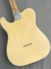 PRE CBS GUITAR 【年間15本生産の秘蔵メーカー】TL STYLE S/N:4382 ≒3.08kg_10