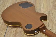 Gibson Les Paul Classic ’60_13