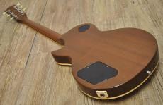 Gibson Les Paul Classic ’60_14