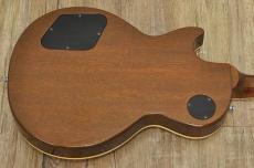 Gibson Les Paul Classic ’60_15