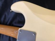 Fender Japan ST68-85TX 1995年_10