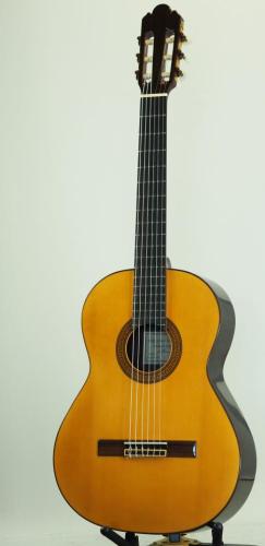 Antonio Sanchez [アントニオ・サンチェス] 1020 / 630mm(管理番号4980)