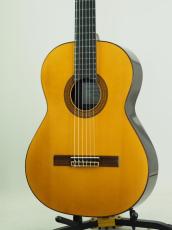 Antonio Sanchez [アントニオ・サンチェス] 1020 / 630mm(管理番号4980)_3