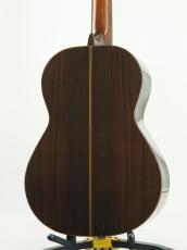 Antonio Sanchez [アントニオ・サンチェス] 1020 / 630mm(管理番号4980)_4