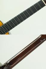 Antonio Sanchez [アントニオ・サンチェス] 1020 / 630mm(管理番号4980)_5