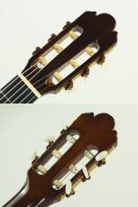 Antonio Sanchez [アントニオ・サンチェス] 1020 / 630mm(管理番号4980)_6