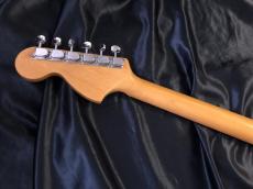 Fender Japan ST68-85TX 1995年_12