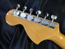 Fender Japan ST68-85TX 1995年_13