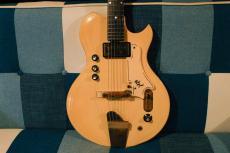 National 1959 Val-Trol Junior_2