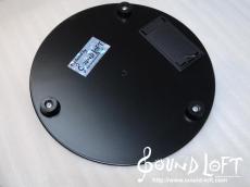 Sound Loft F. Face Back Panel