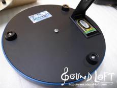 Sound Loft F. Face Back Panel_2