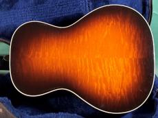 Gibson Nick Lucas Special Edition_3