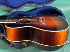 Gibson Nick Lucas Special Edition_4