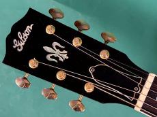 Gibson Nick Lucas Special Edition_5