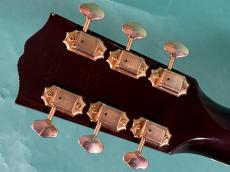 Gibson Nick Lucas Special Edition_6