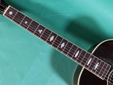 Gibson Nick Lucas Special Edition_7