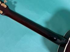 Gibson Nick Lucas Special Edition_8