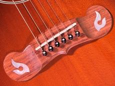 Gibson Nick Lucas Special Edition_10
