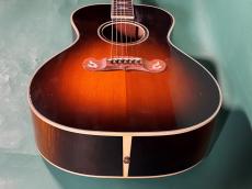 Gibson Nick Lucas Special Edition_11