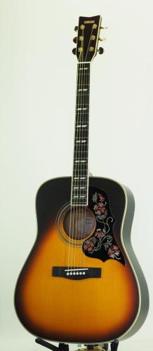 YAMAHA FG-500S(管理番号4971)