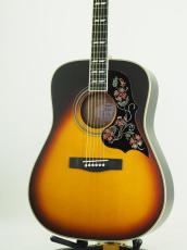 YAMAHA FG-500S(管理番号4971)_3