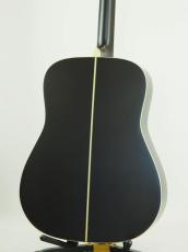 YAMAHA FG-500S(管理番号4971)_4