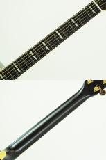 YAMAHA FG-500S(管理番号4971)_5