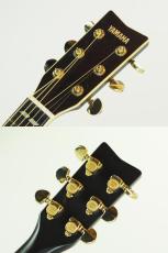 YAMAHA FG-500S(管理番号4971)_6