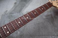 Fender USA Yngwie Malmsteen Signature Stratocaster / Rosewood (3)_3