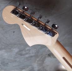 Fender USA Yngwie Malmsteen Signature Stratocaster / Rosewood (3)_4