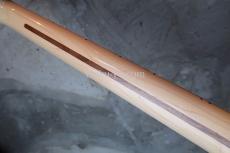 Fender USA Yngwie Malmsteen Signature Stratocaster / Rosewood (3)_5